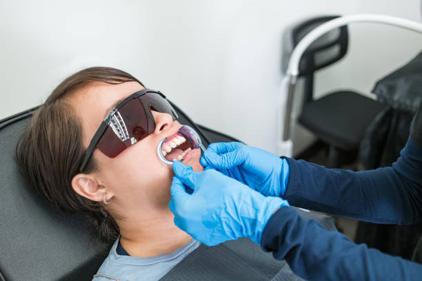 Best Emergency TMJ Treatment in Healdsburg, CA